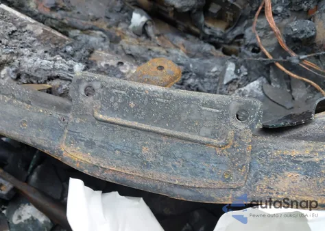 2015 Kia Soul from USA, damaged, VIN KNDJN2A25F7194056